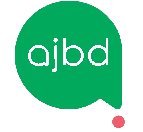 AJBD