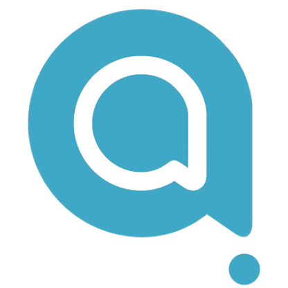 Gestion des déchets