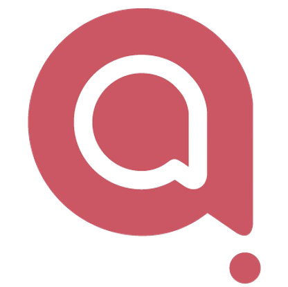 Mobilité & transport durable