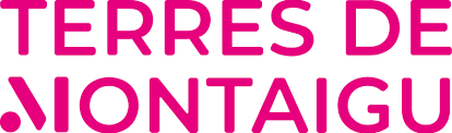CA de Terres de Montaigu