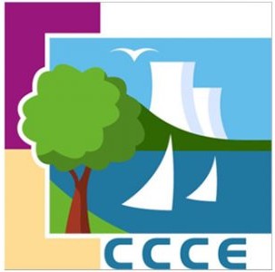 de Cattenom et Environs