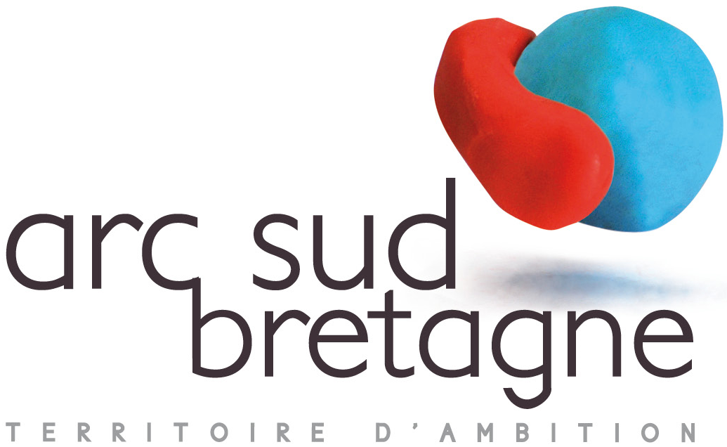 CC Arc Sud Bretagne