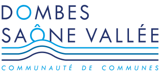 CC Dombes Saône Vallée