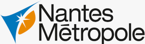 Nantes Métropole