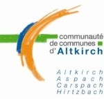 Altkirch-150x143