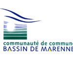 Bassin_de_marennes-150x120