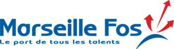 logo-port-marseille
