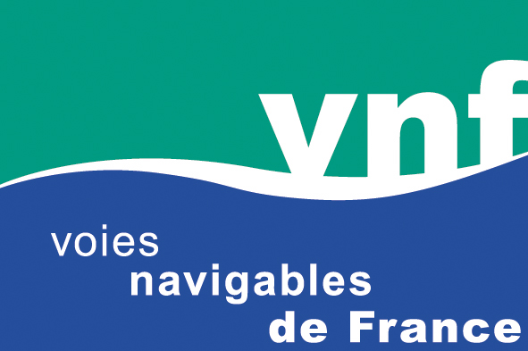 logo-vnf