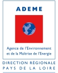 Logo_Ademe_Q_PROVENCE-ALPES-COTE_AZUR
