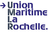 Union maritime la rochelle