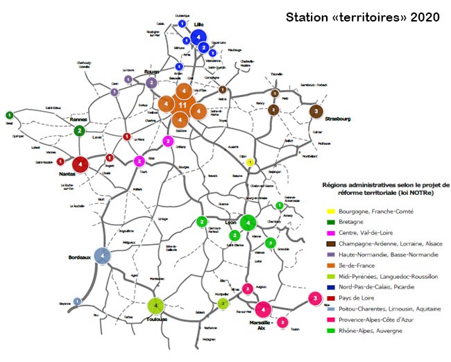 carte-stations-gnv